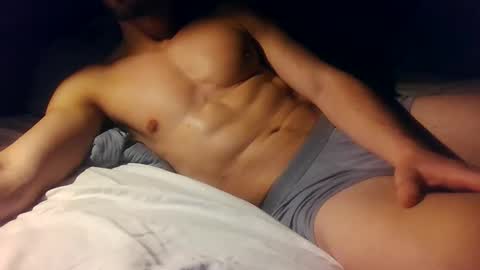 Funtimes - New here online show from March 2026 04:28:02 AM