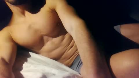 Funtimes - New here online show from March 2026 04:52:02 AM