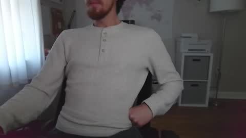 funtimesat online show from February 2026 03:41:02 PM