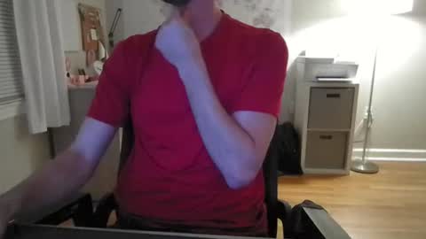 funtimesat online show from July 2026 02:47:02 AM