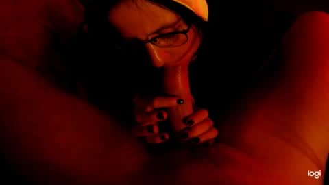 funtimescouple01 online show from February 2025 03:24:01 AM