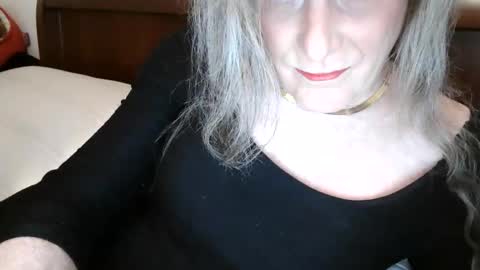 Snapshot of funtimetgirl chatting on April 2026 10:19:02 AM Jessie Love online show from April 2026 10:19:02 AM