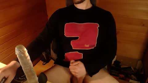 Snapshot of funtimezwitherik chatting on November 2025 04:11:02 PM Erik online show from November 2025 04:11:02 PM