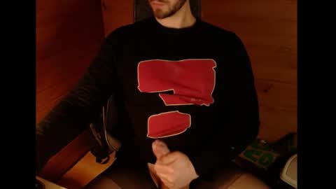 Snapshot of funtimezwitherik chatting on January 2026 04:56:02 PM Erik online show from January 2026 04:56:02 PM