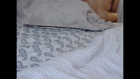 Funtimz16 online show from March 2025 06:47:02 PM