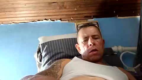 funundertheburk6414270497 online show from November 2025 01:55:01 AM