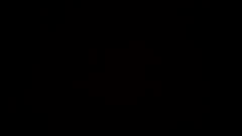 funundertheburk6414270497 online show from November 2025 07:41:01 AM