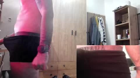 funw1sh online show from October 2025 08:21:02 PM