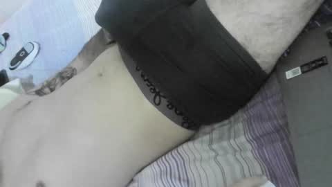 funw1sh online show from October 2025 09:26:02 PM