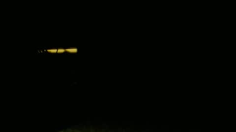 funwithdick7 online show from February 2026 06:45:02 AM