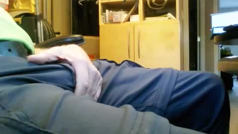 funwithdick7 online show from April 2026 11:20:02 PM