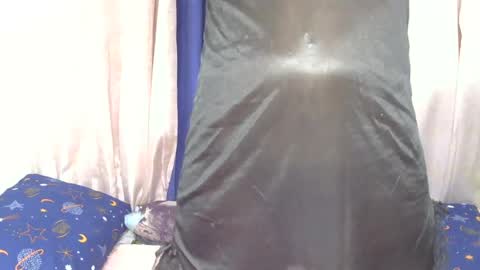 Snapshot of furbby_foxy chatting on July 2026 02:07:02 AM LIL LEE online show from July 2026 02:07:02 AM