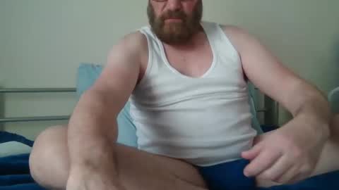 furbeef4lad80 online show from March 2025 08:22:01 AM