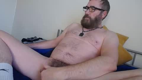 furbeef4lad80 online show from January 2026 08:09:02 AM