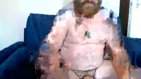 Snapshot of furbeef4lad80 chatting on July 2026 03:20:01 PM furbeef4lad80 online show from July 2026 03:20:01 PM