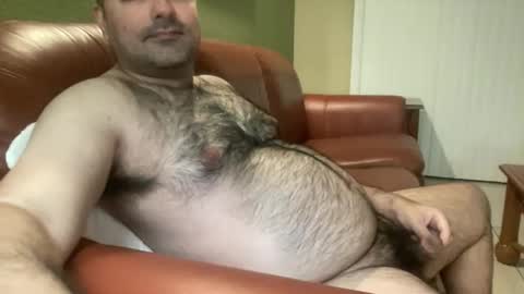 Snapshot of furring chatting on March 2026 02:45:02 AM furring online show from March 2026 02:45:02 AM