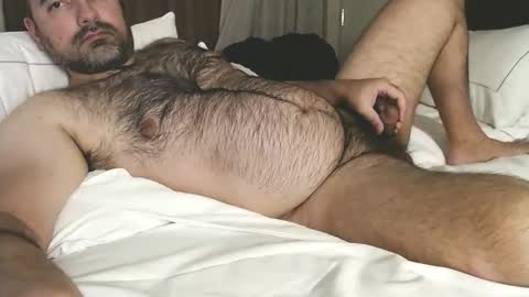 Snapshot of furring chatting on April 2026 02:50:02 AM furring online show from April 2026 02:50:02 AM