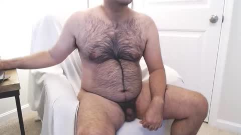 Snapshot of furring chatting on April 2026 11:33:01 AM furring online show from April 2026 11:33:01 AM