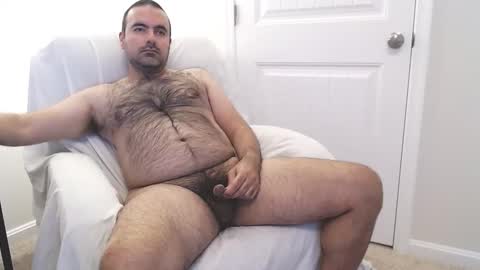 Snapshot of furring chatting on May 2026 06:53:01 AM furring online show from May 2026 06:53:01 AM