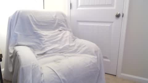 Snapshot of furring chatting on June 2026 06:56:01 AM furring online show from June 2026 06:56:01 AM