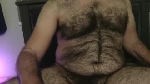 Joseph online show from December 2024 08:11:01 AM