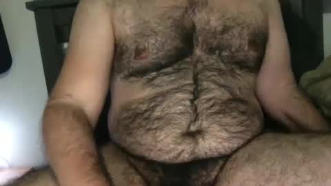 Joseph online show from September 2025 01:49:01 AM