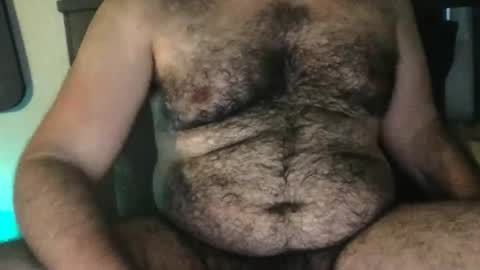 Joseph online show from February 2026 12:04:01 PM