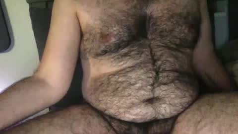 Joseph online show from February 2026 06:12:01 AM