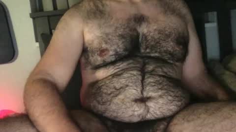 Joseph online show from February 2026 07:23:01 AM