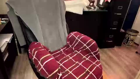 Erich online show from February 2025 02:16:02 PM