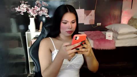 fuschiafucker online show from March 2026 08:19:01 AM