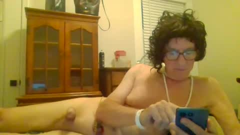 Snapshot of fuseanude chatting on July 2026 01:42:01 AM fuseanude online show from July 2026 01:42:01 AM