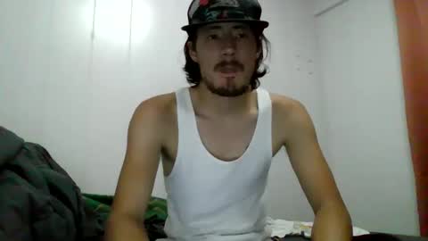 Snapshot of fushi91 chatting on September 2025 06:35:01 AM fushi91 online show from September 2025 06:35:01 AM