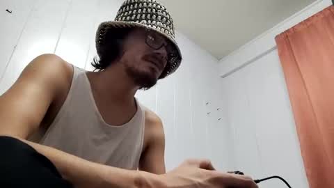 Snapshot of fushi91 chatting on September 2025 07:42:01 AM fushi91 online show from September 2025 07:42:01 AM