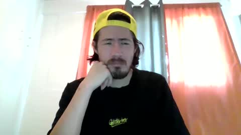 Snapshot of fushi91 chatting on September 2025 01:09:02 AM fushi91 online show from September 2025 01:09:02 AM