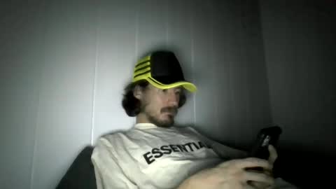 Snapshot of fushi91 chatting on October 2025 11:19:01 AM fushi91 online show from October 2025 11:19:01 AM