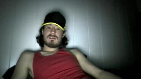 Snapshot of fushi91 chatting on December 2025 06:00:01 AM fushi91 online show from December 2025 06:00:01 AM