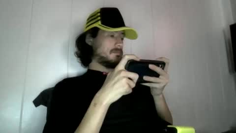 Snapshot of fushi91 chatting on December 2025 11:23:01 PM fushi91 online show from December 2025 11:23:01 PM