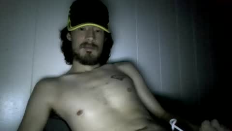 Snapshot of fushi91 chatting on December 2025 11:28:01 AM fushi91 online show from December 2025 11:28:01 AM