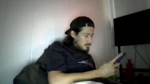 Snapshot of fushi91 chatting on January 2026 02:26:01 AM fushi91 online show from January 2026 02:26:01 AM