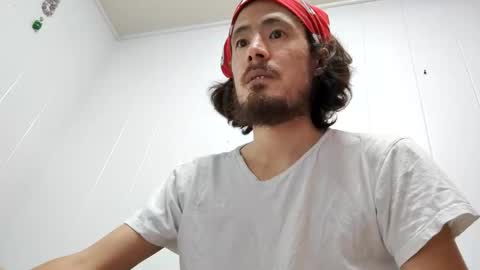 Snapshot of fushi91 chatting on January 2026 10:40:01 AM fushi91 online show from January 2026 10:40:01 AM