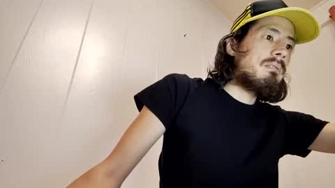 Snapshot of fushi91 chatting on January 2026 05:12:02 AM fushi91 online show from January 2026 05:12:02 AM