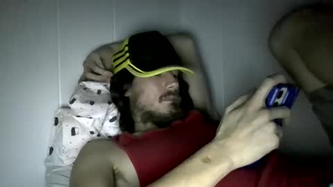 Snapshot of fushi91 chatting on January 2026 08:41:01 AM fushi91 online show from January 2026 08:41:01 AM