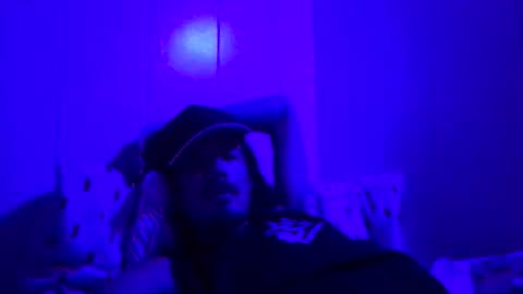 fushi91 online show from February 2026 11:53:02 AM