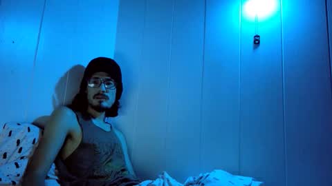 fushi91 online show from February 2026 07:45:02 AM