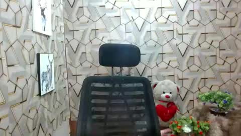 fushialore online show from January 2026 11:29:02 PM