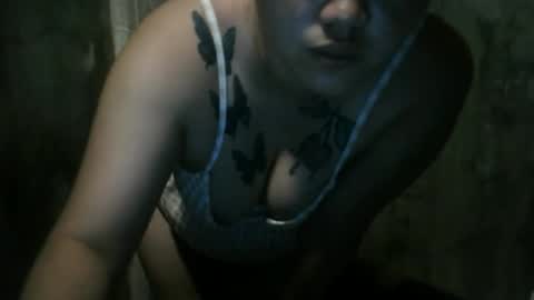 fussy_kitty9 online show from April 2026 03:54:01 PM