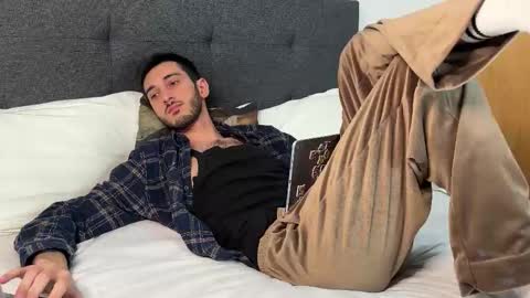 Snapshot of futa_fun chatting on March 2026 06:03:02 PM Futa online show from March 2026 06:03:02 PM