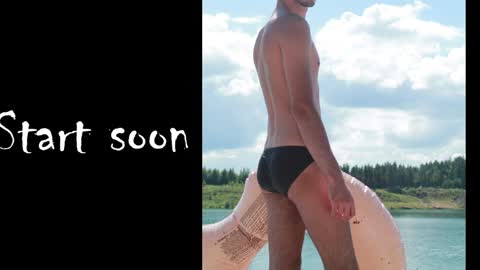 Snapshot of futa_fun chatting on May 2026 10:10:02 AM Futa online show from May 2026 10:10:02 AM