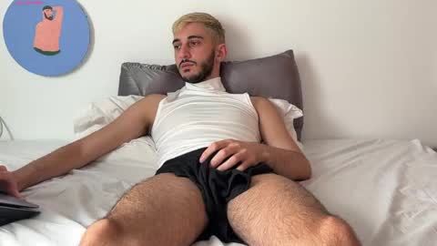 Snapshot of futa_fun chatting on May 2026 10:10:02 AM Futa online show from May 2026 10:10:02 AM
